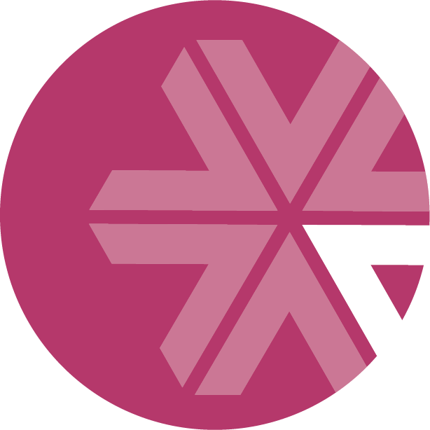 Favicon_agencedesalpes