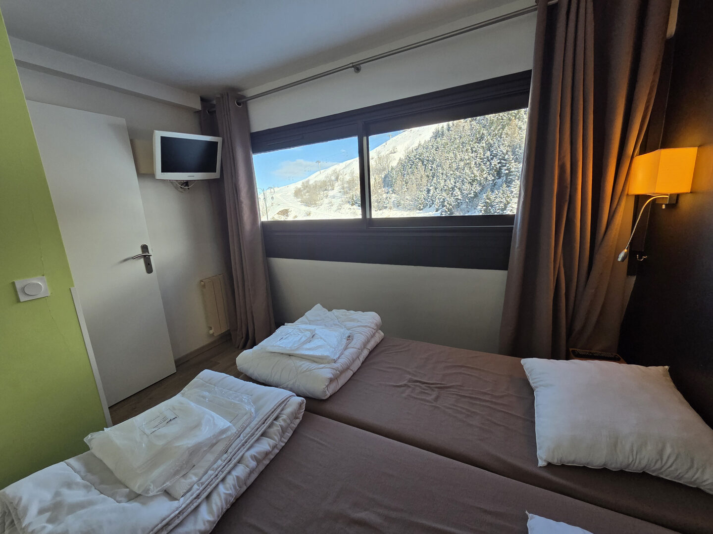 Photo propriété 2518