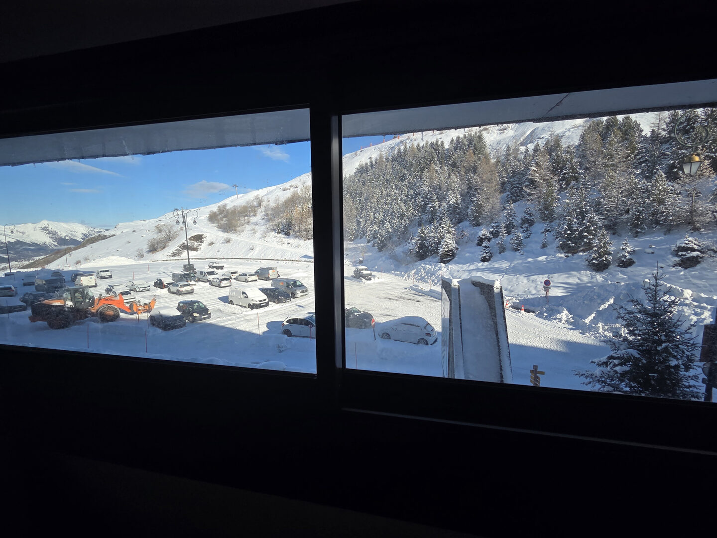 Photo propriété 2518