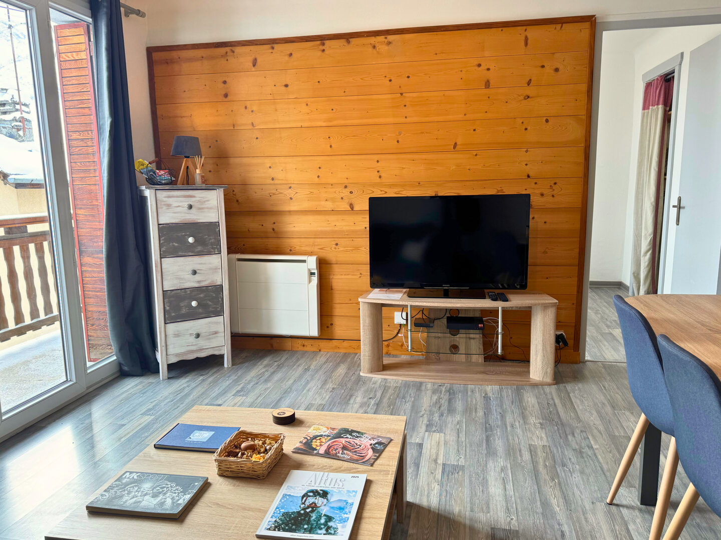 Photo propriété 2519