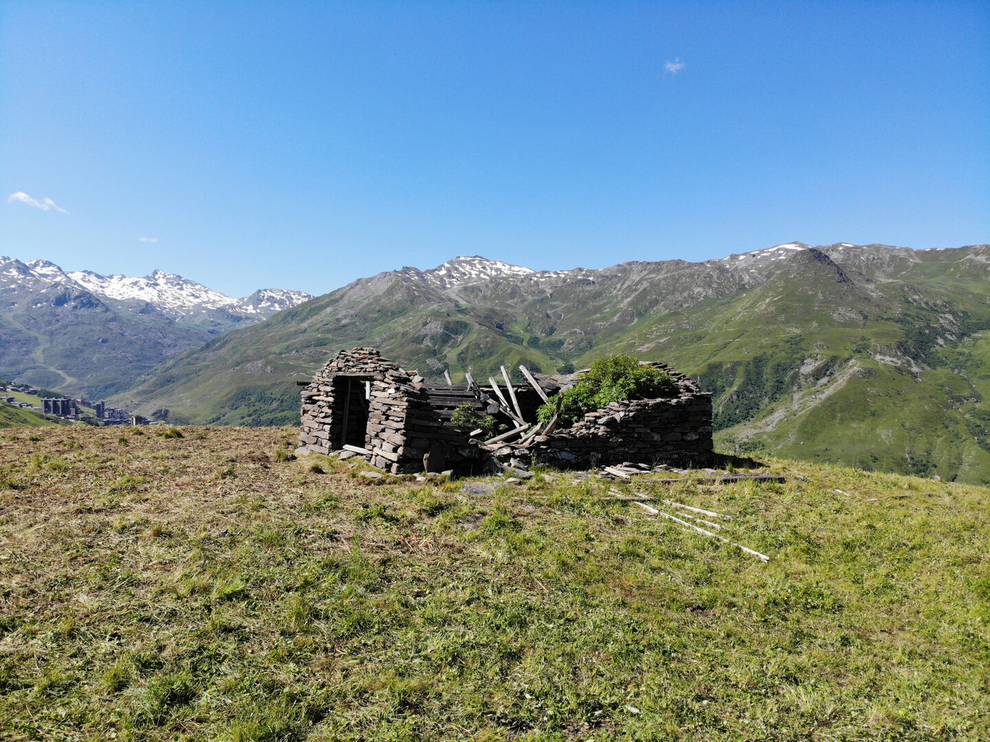 Photo propriété 2434