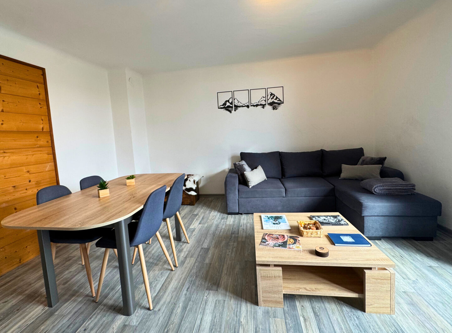 Photo propriété 2519