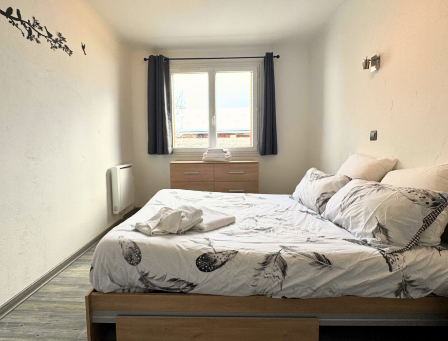 Photo propriété 2519