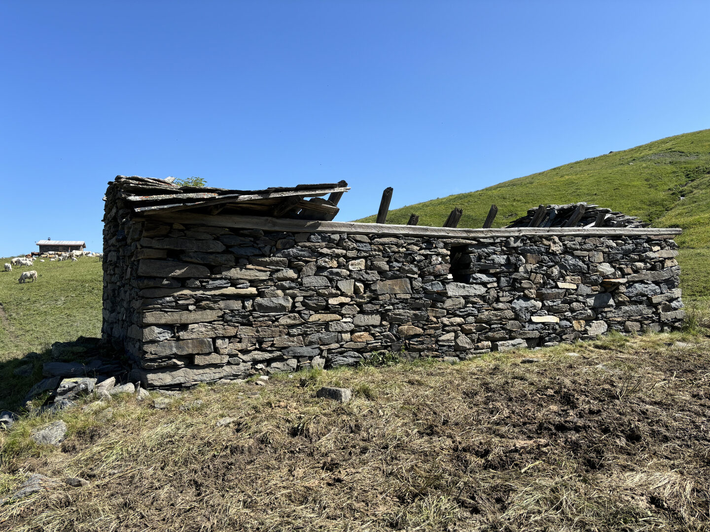 Photo propriété 2434