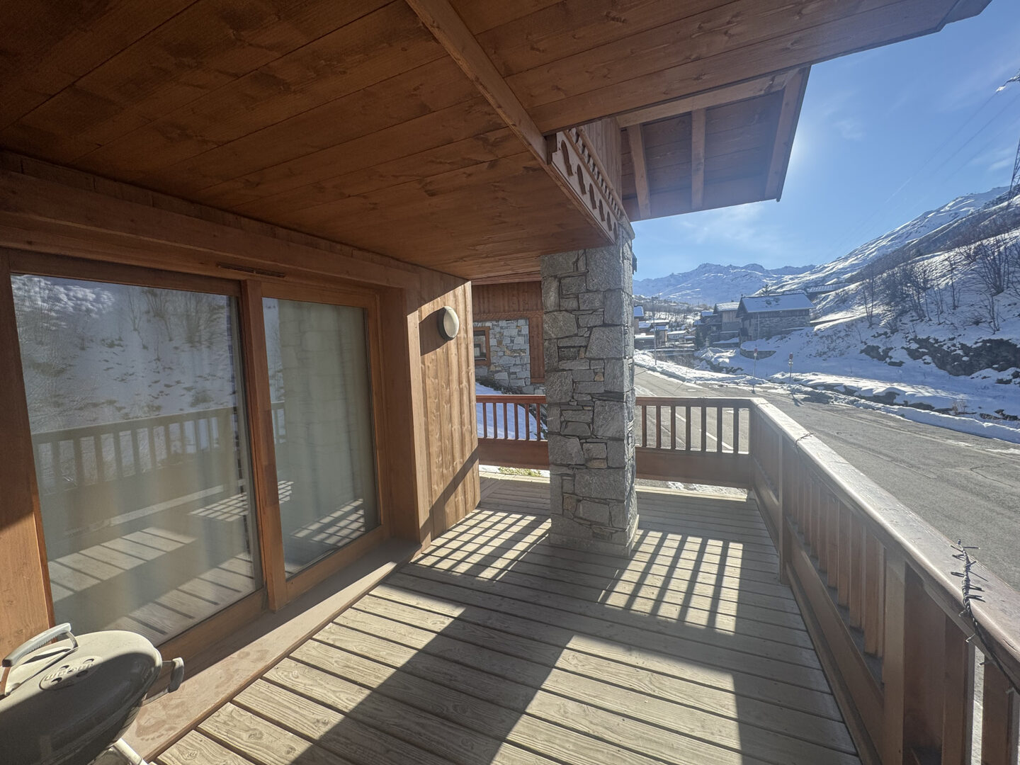 Photo propriété 2514