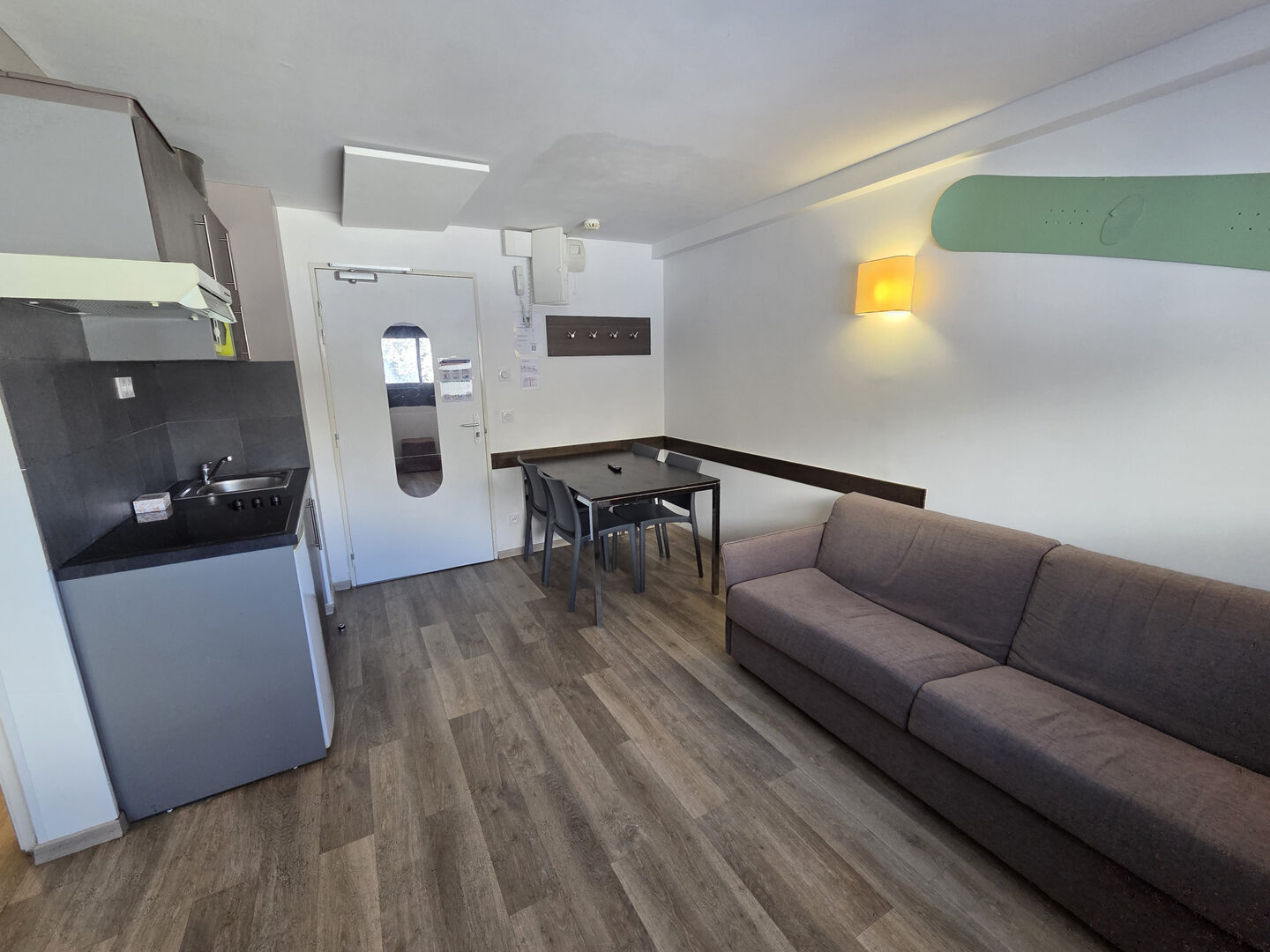 Photo propriété 2518