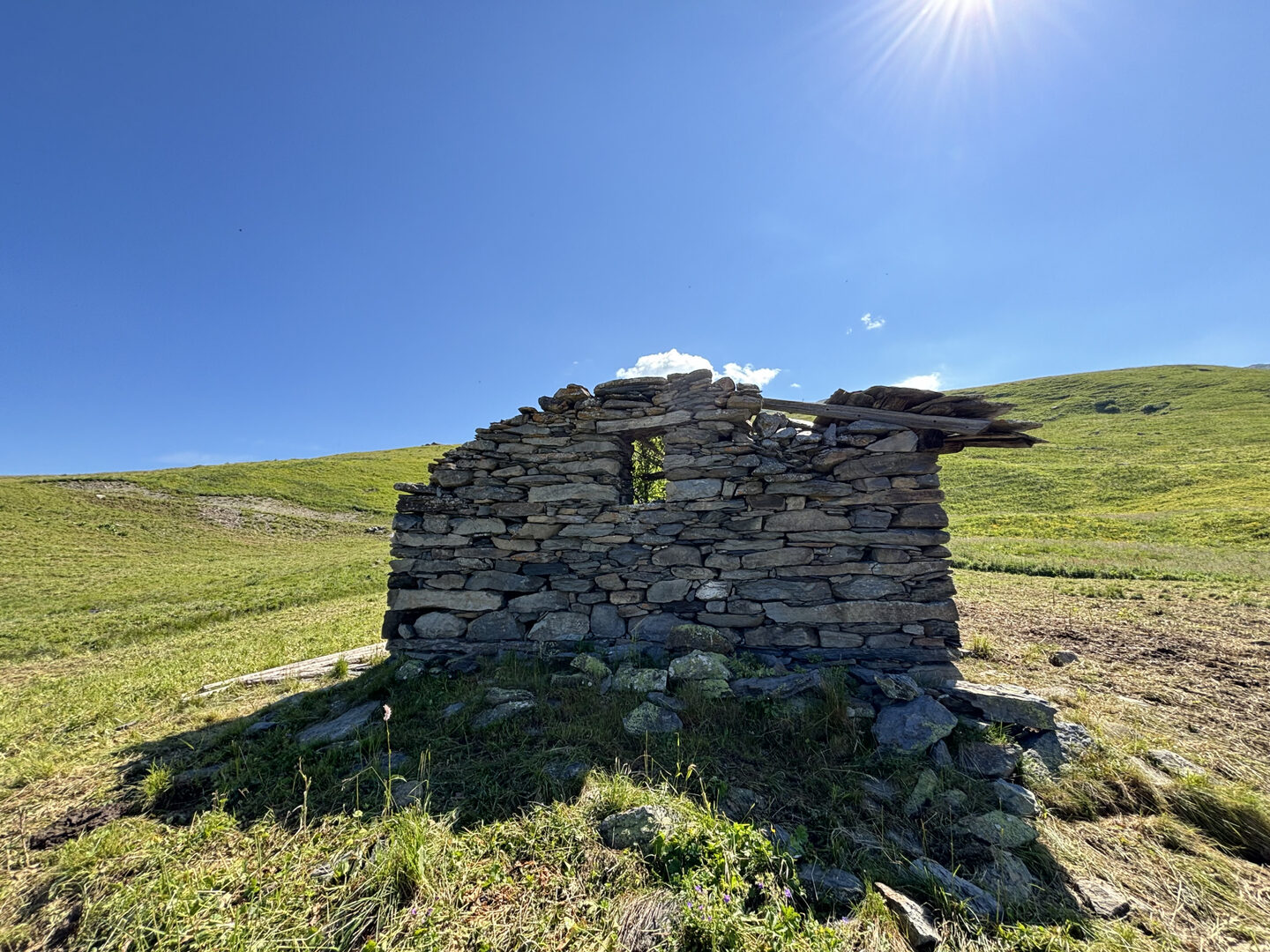 Photo propriété 2434