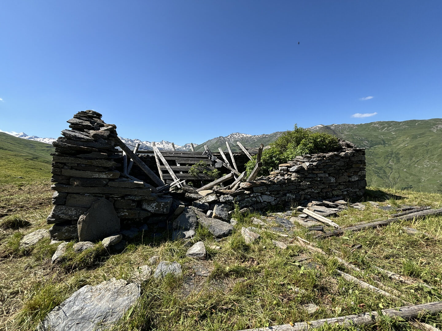 Photo propriété 2434