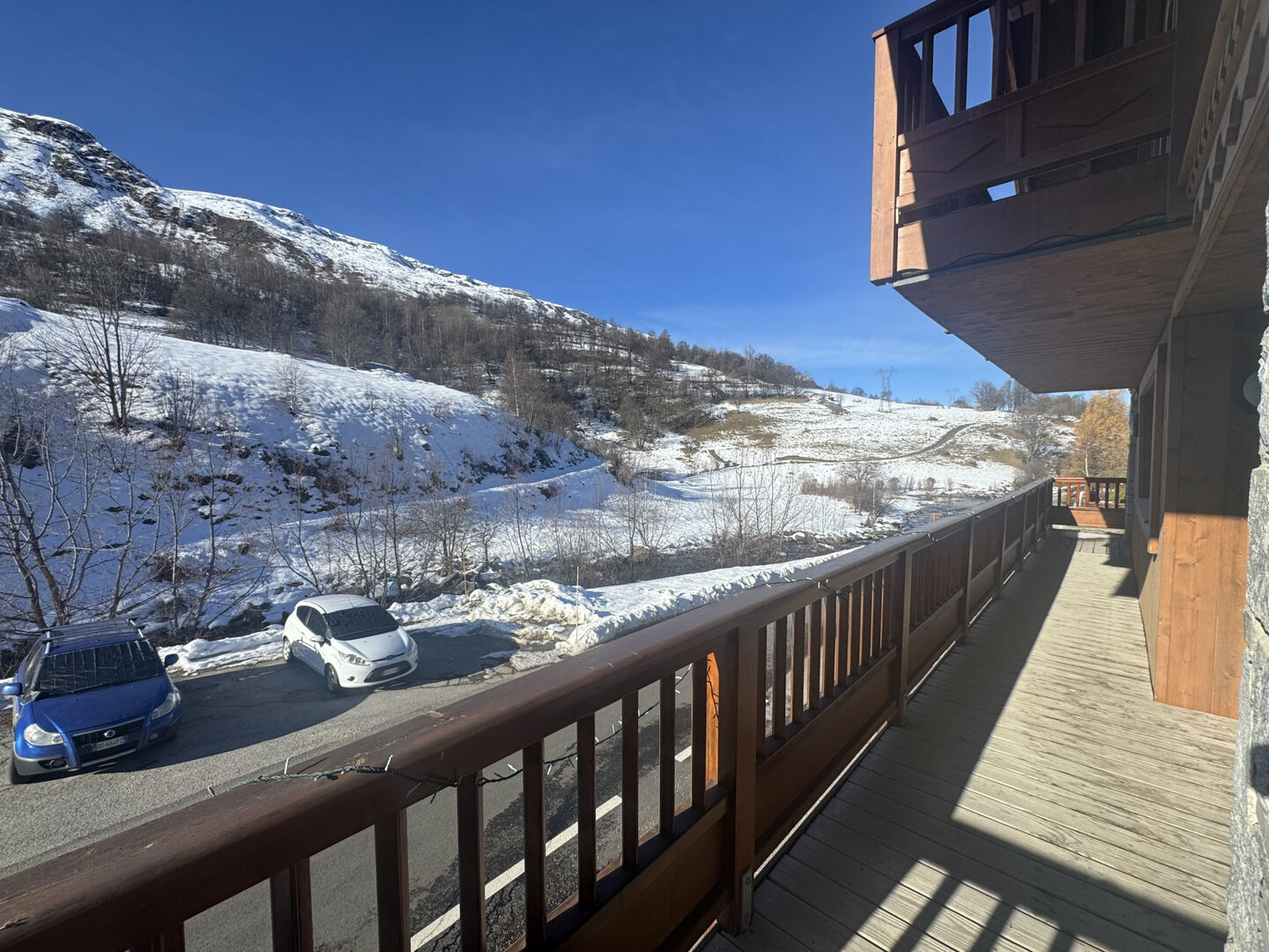 Photo propriété 2514