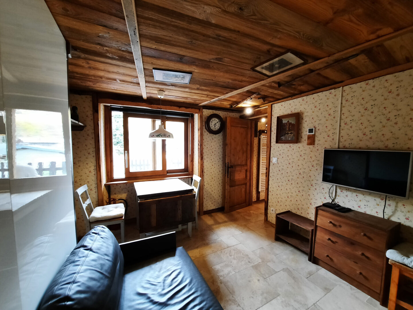 Photo propriété 2517