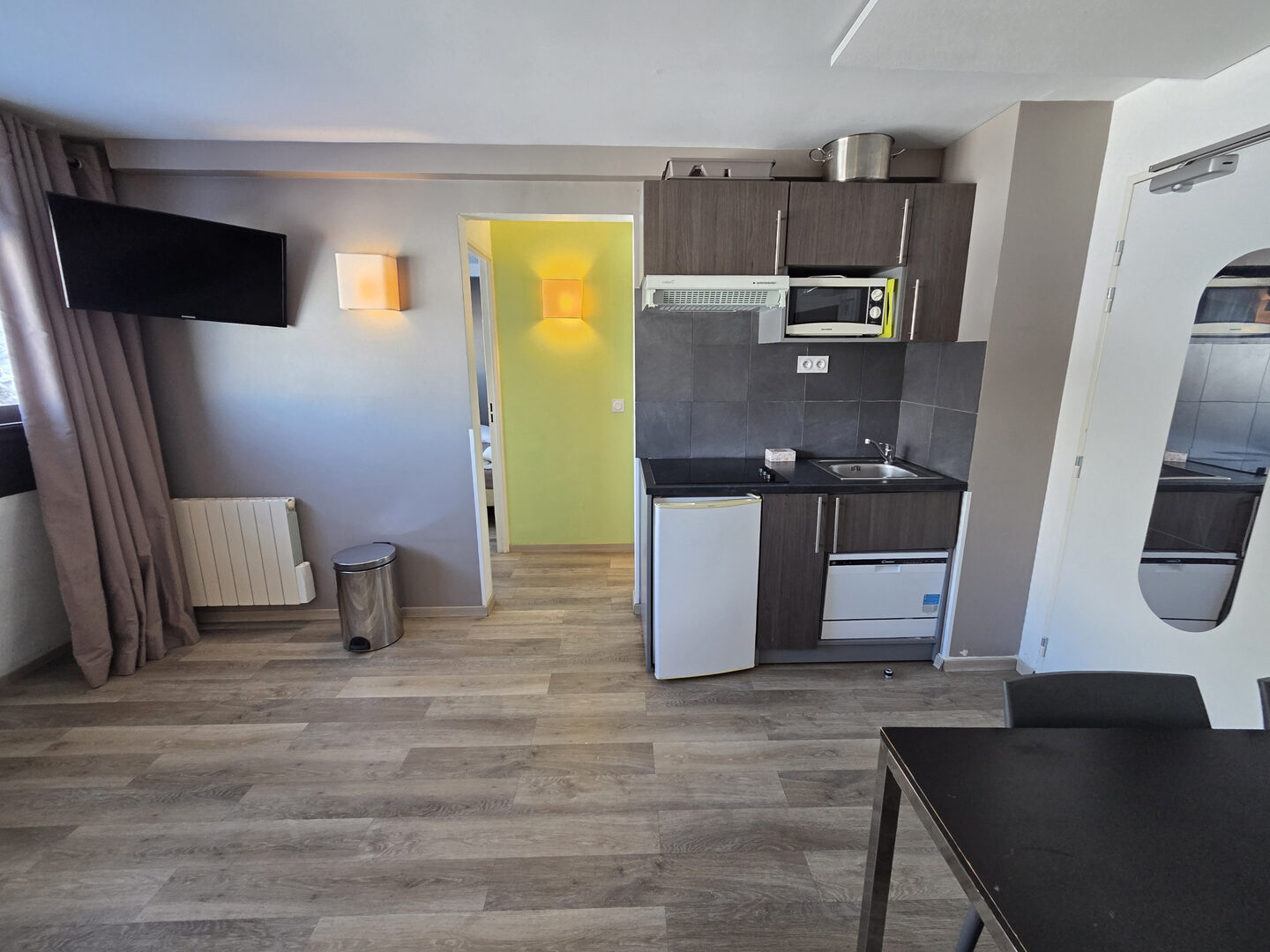 Photo propriété 2518