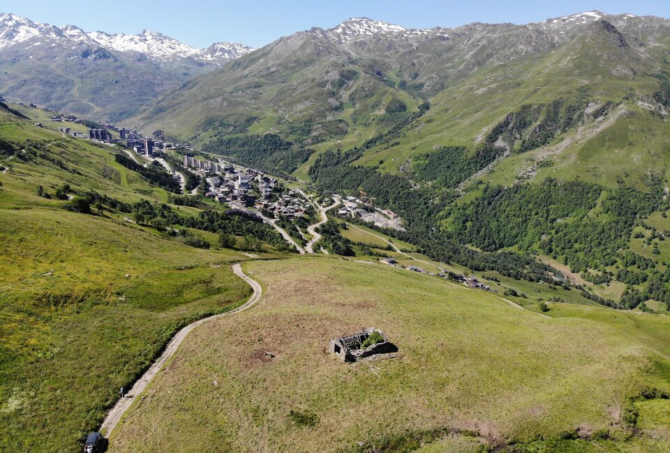 Photo propriété 2434