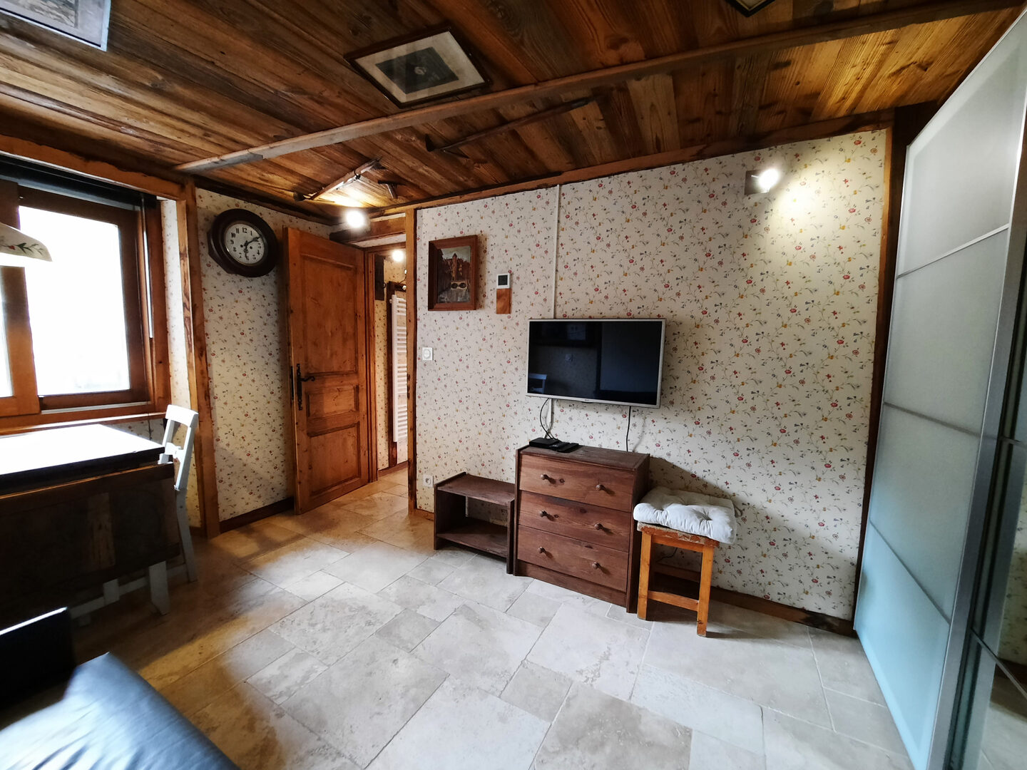 Photo propriété 2517