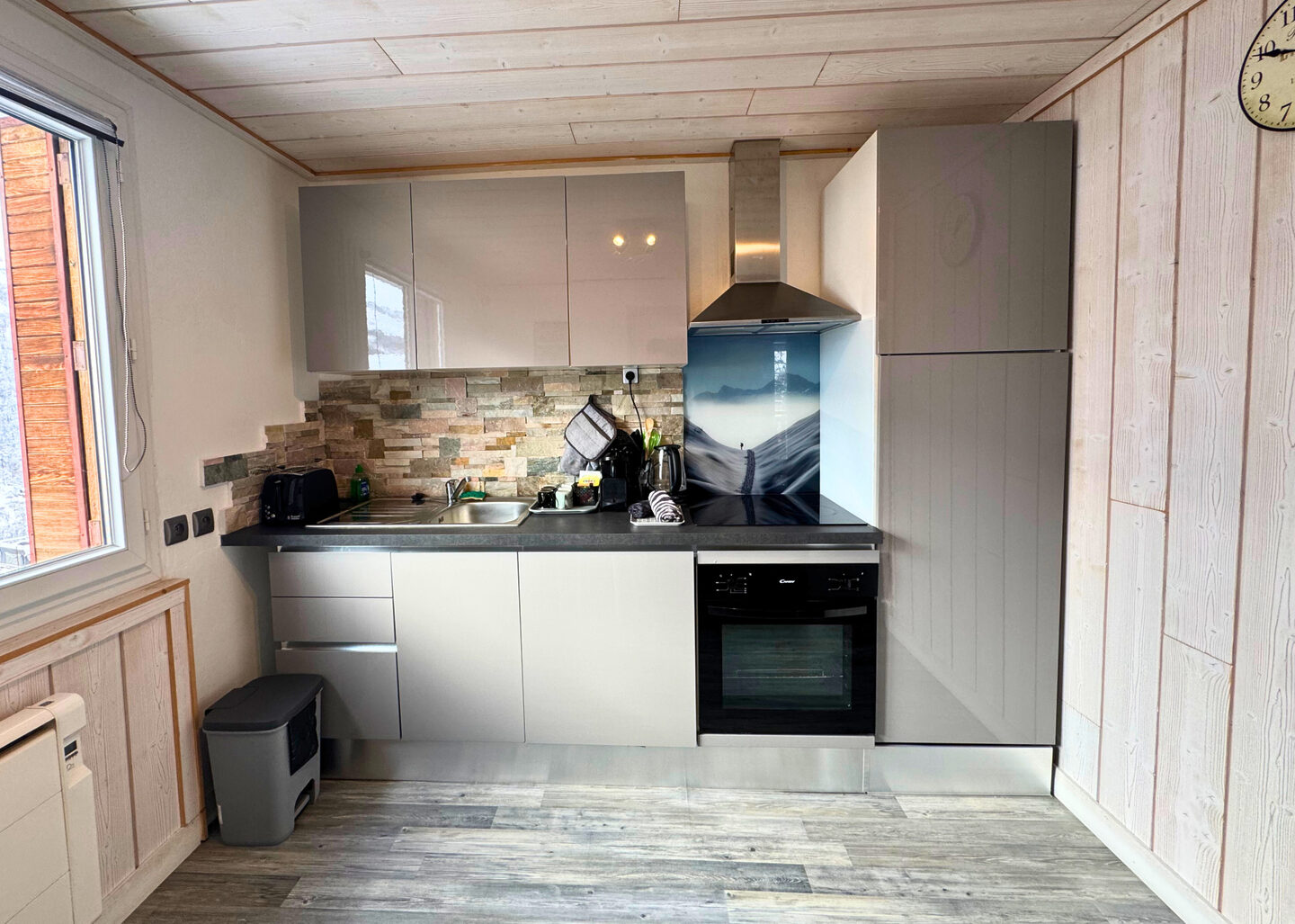 Photo propriété 2519