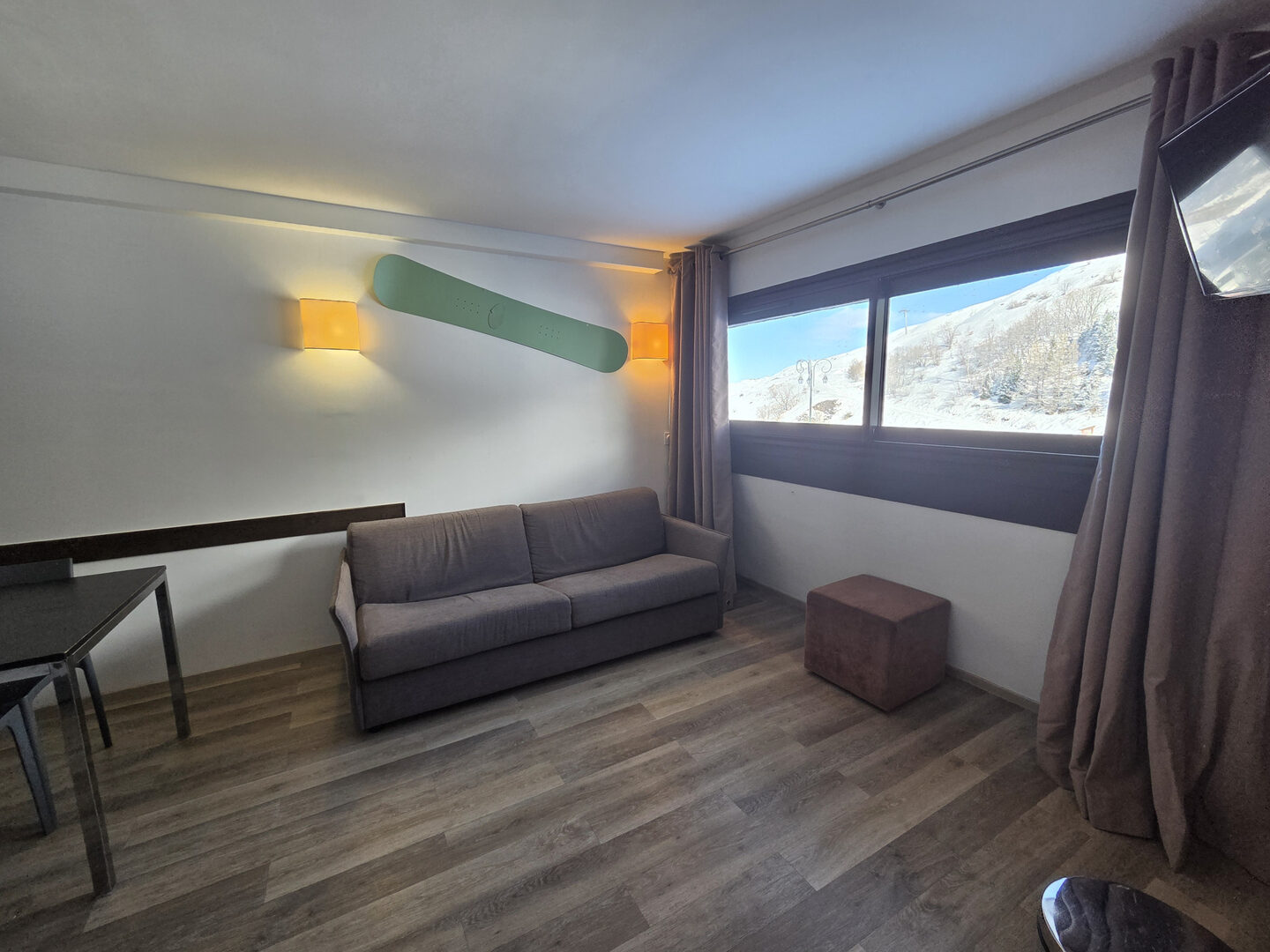 Photo propriété 2518