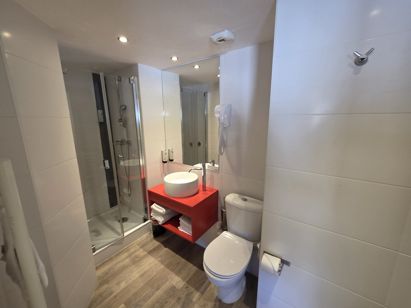 Photo propriété 2518