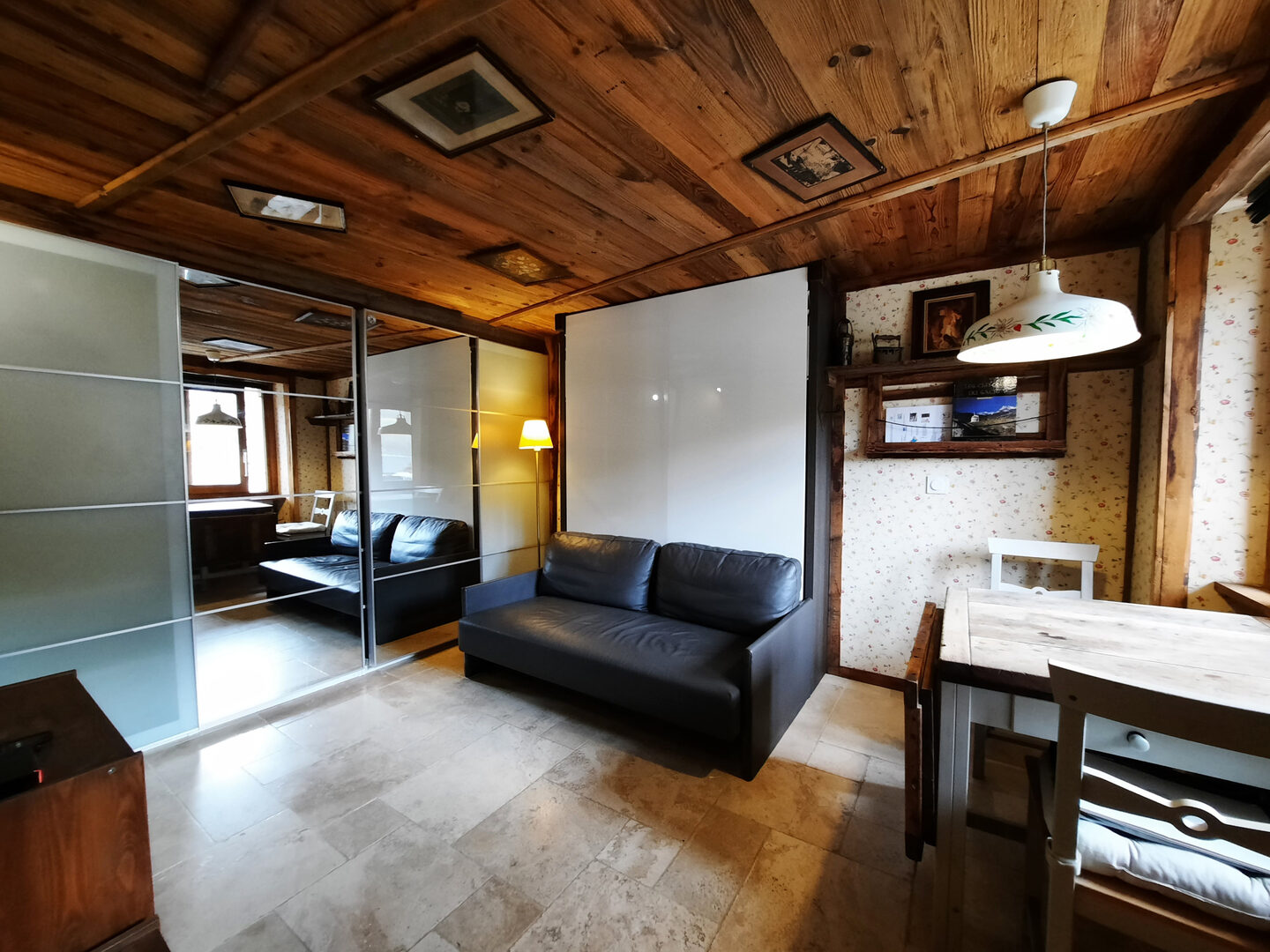 Photo propriété 2517