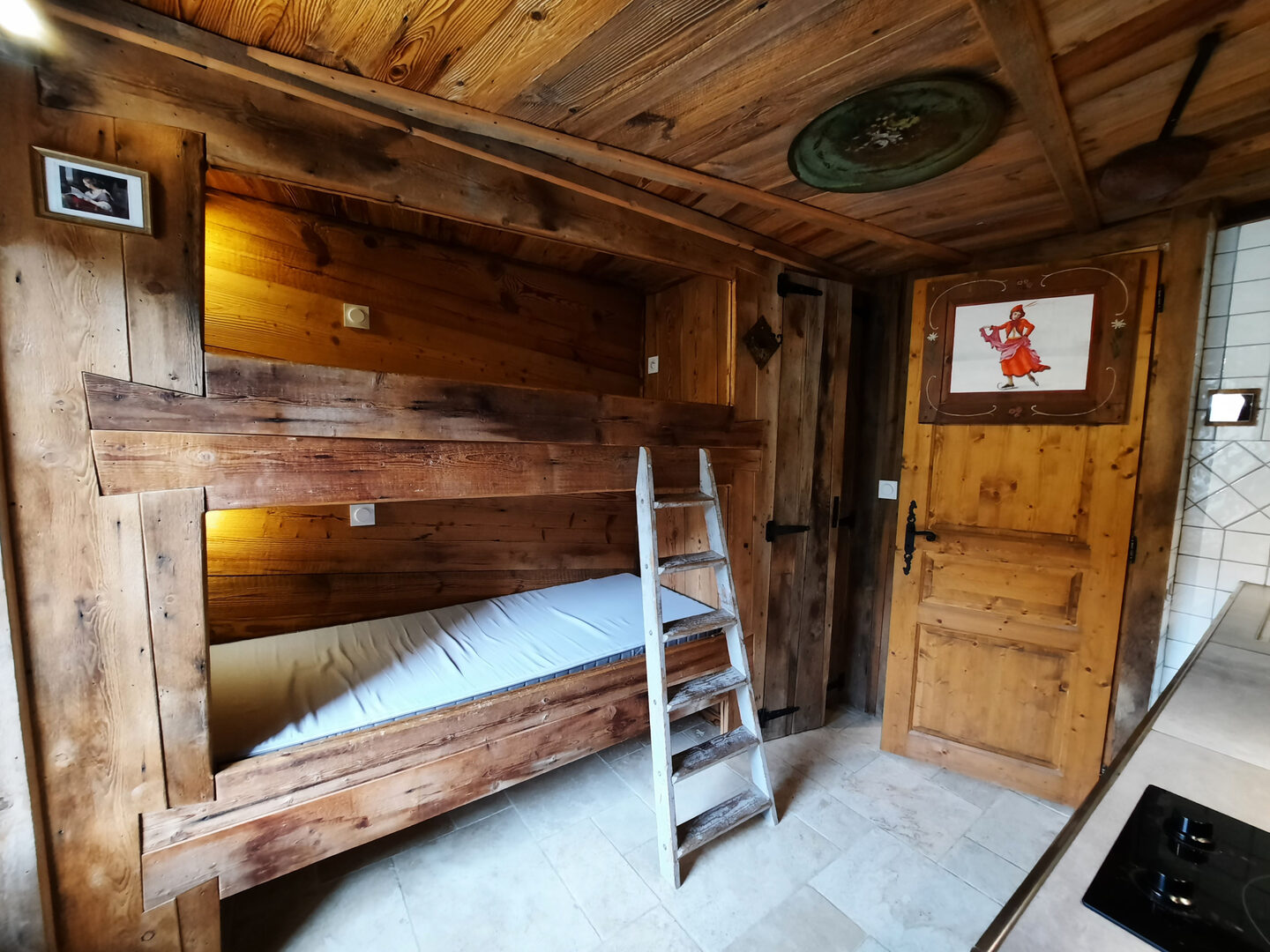 Photo propriété 2517