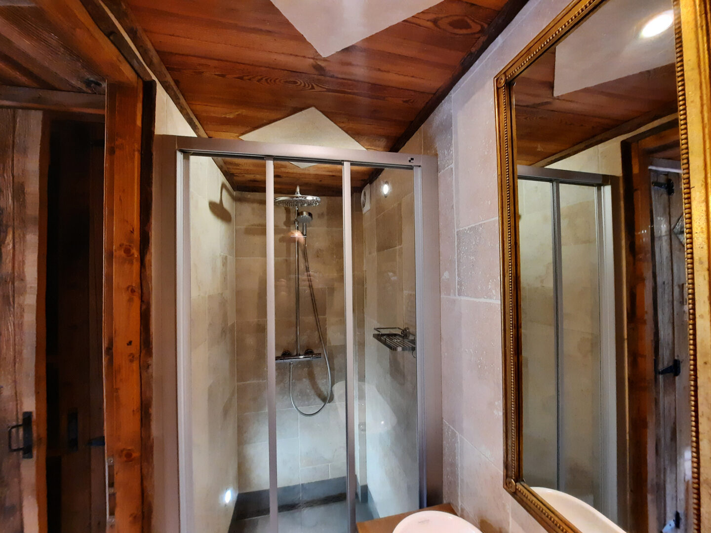 Photo propriété 2517