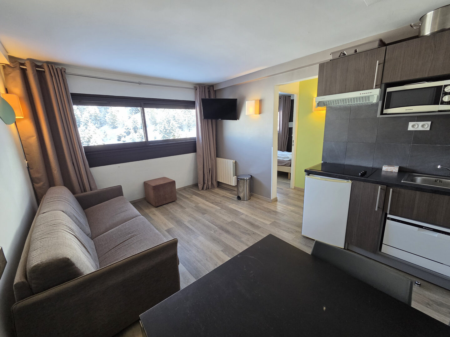 Photo propriété 2518