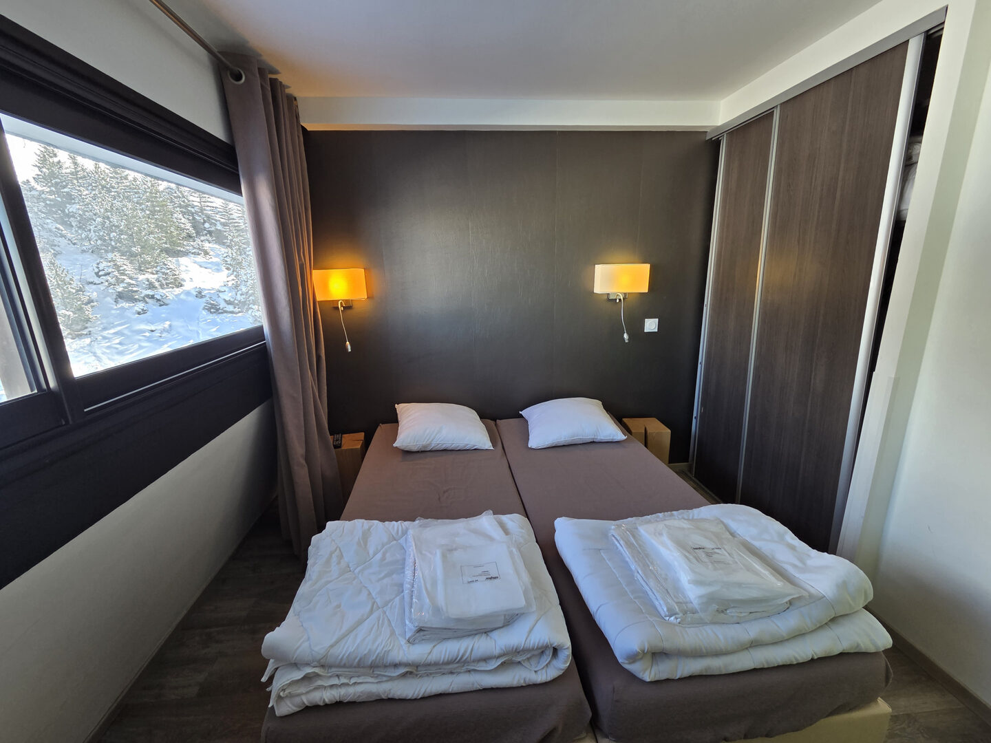 Photo propriété 2518