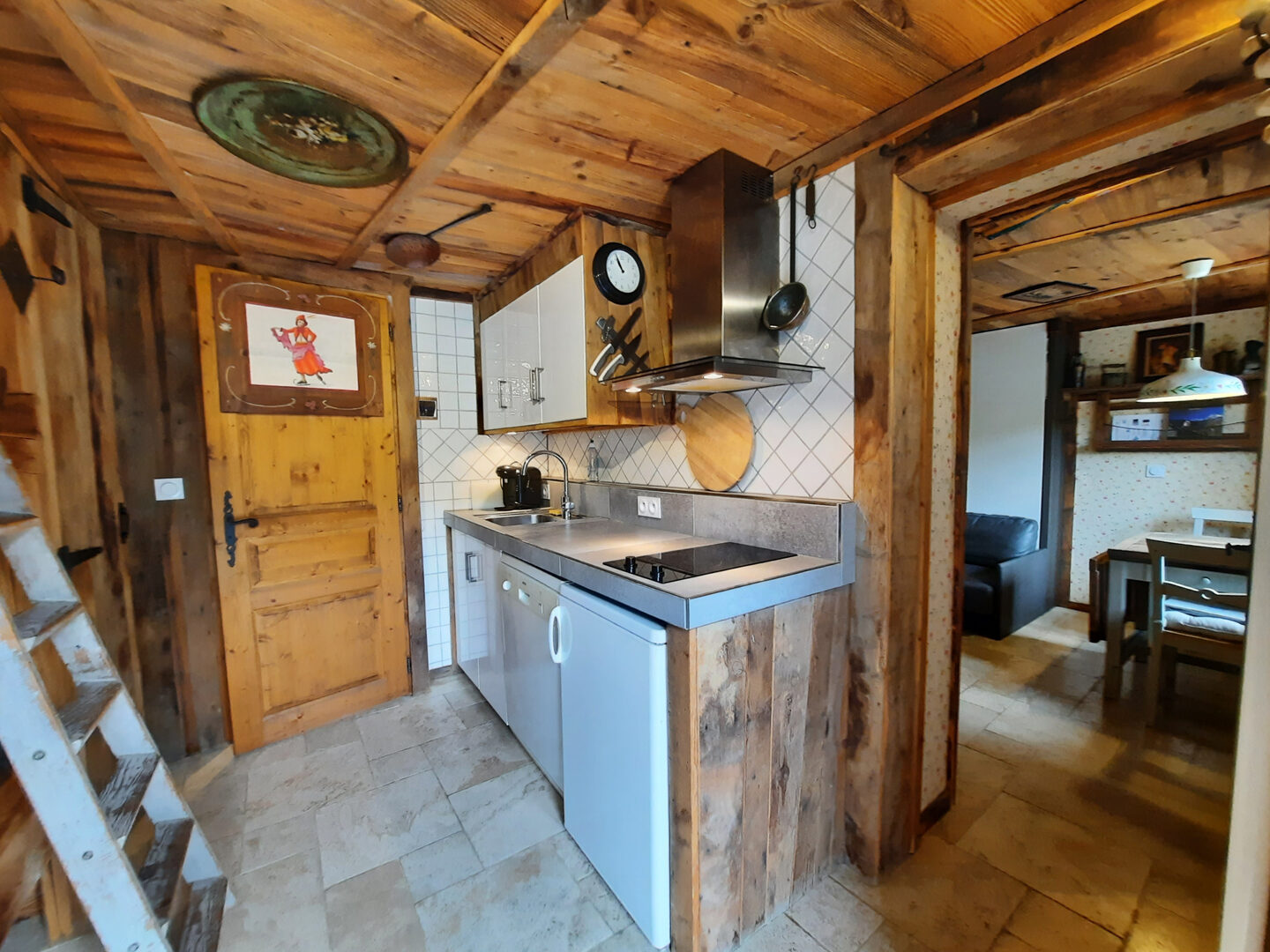 Photo propriété 2517