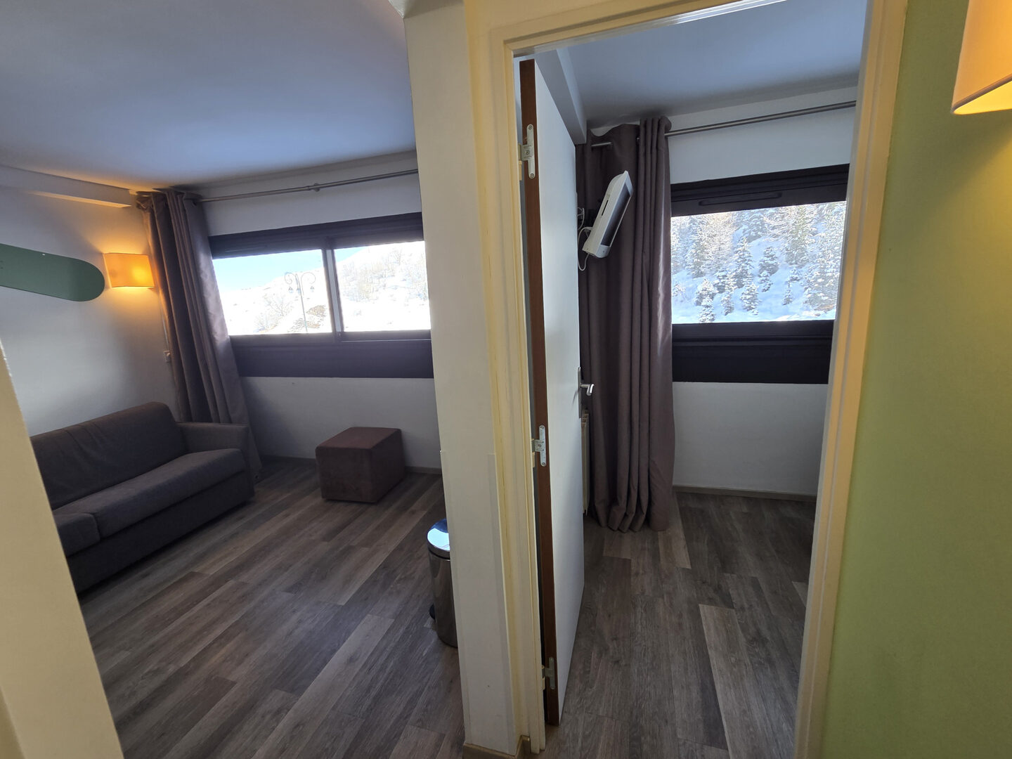 Photo propriété 2518