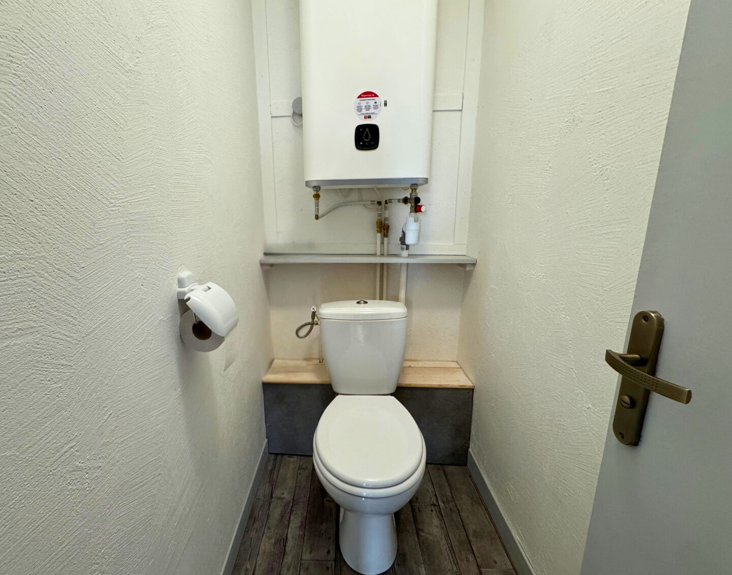 Photo propriété 2519