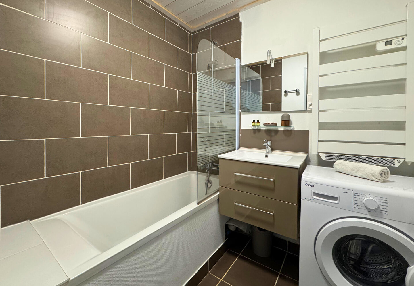 Photo propriété 2519