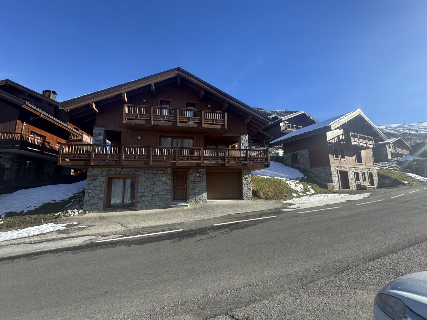 Photo propriété 2514