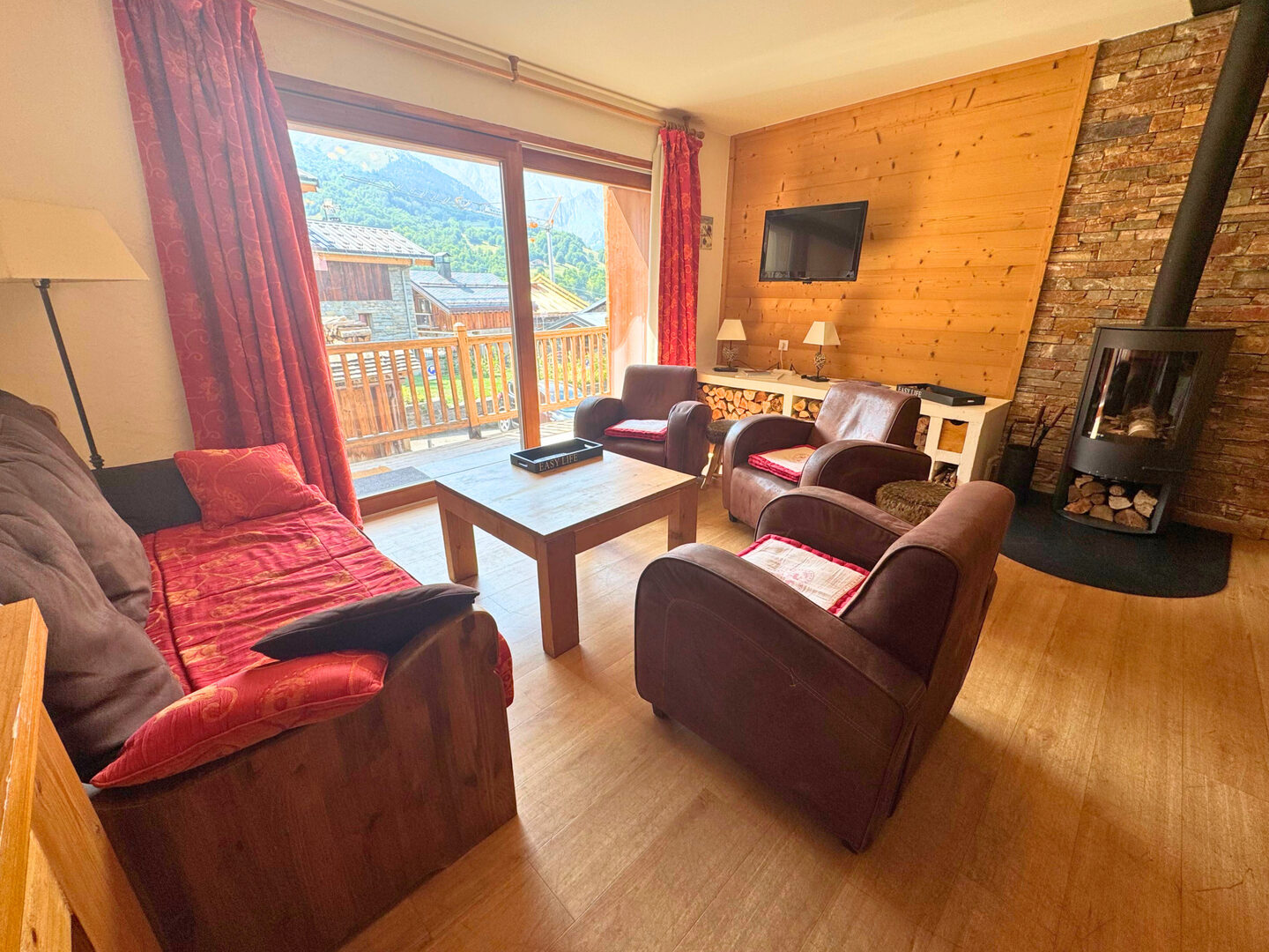 Photo propriété 2473