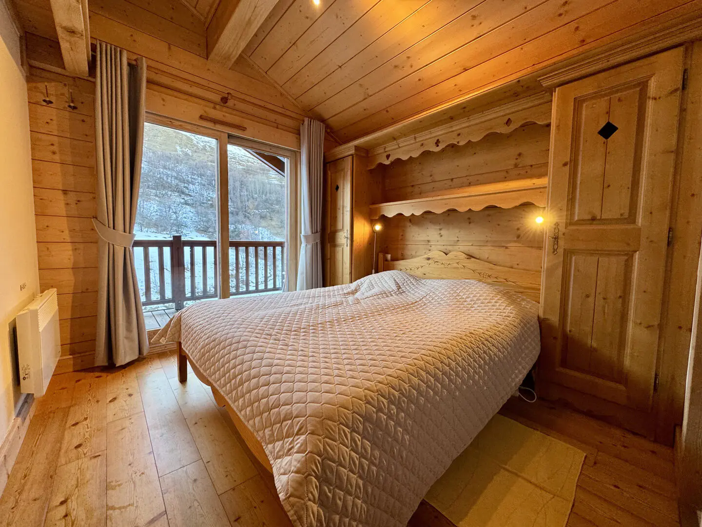 Photo propriété 2521