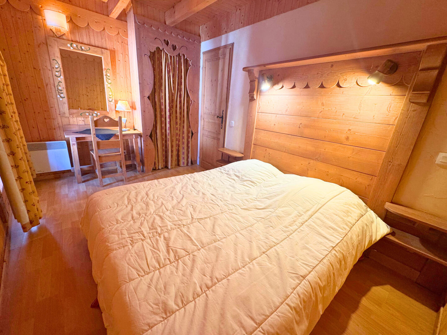 Photo propriété 2473