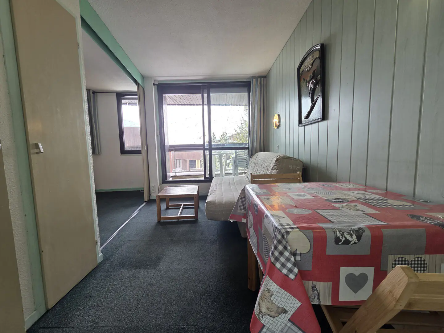 Photo propriété 2523