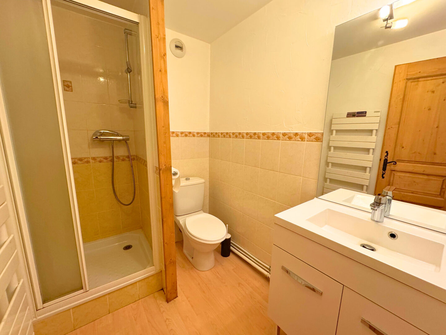 Photo propriété 2473