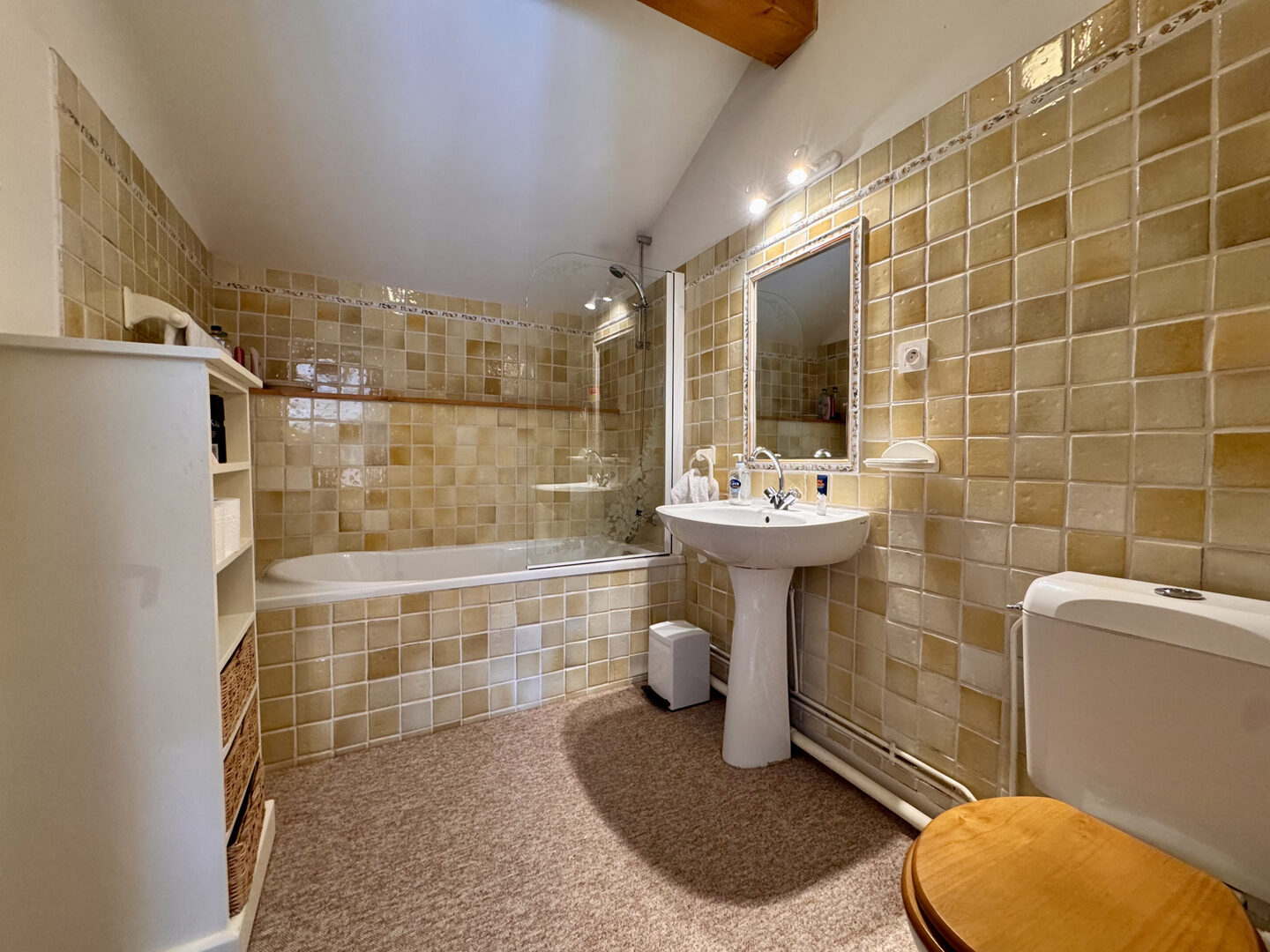 Photo propriété 2524