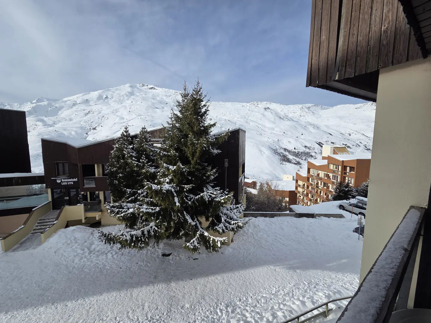 Photo propriété 2523