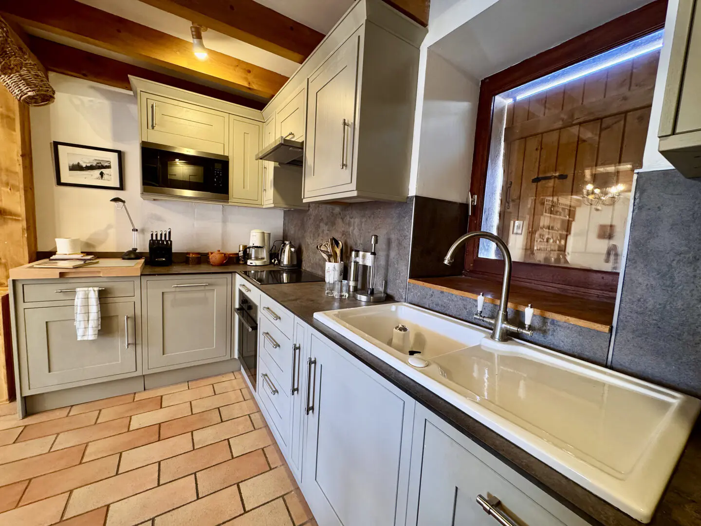 Photo propriété 2524