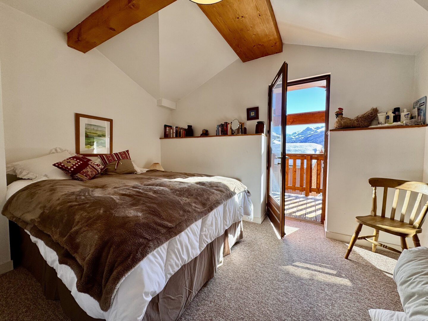 Photo propriété 2524