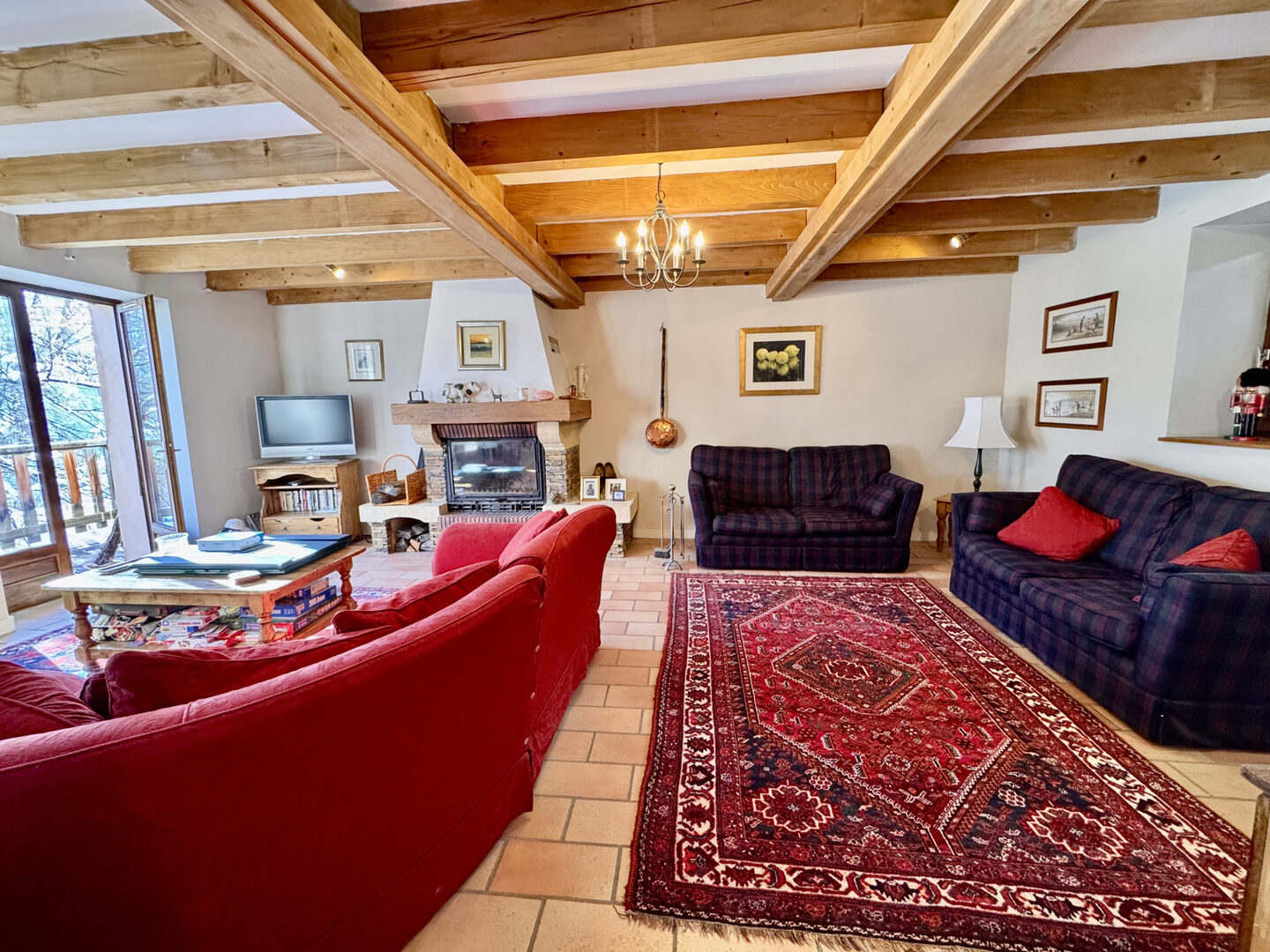 Photo propriété 2524