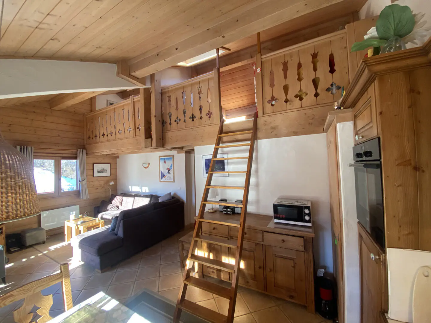 Photo propriété 2521