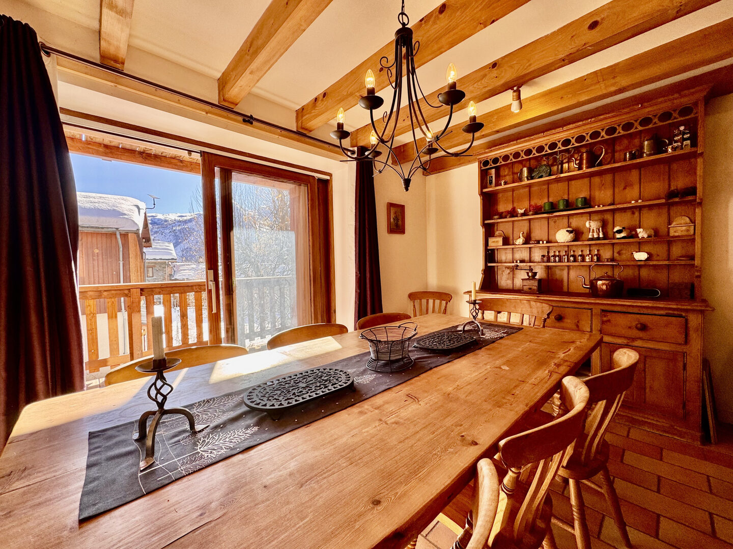 Photo propriété 2524