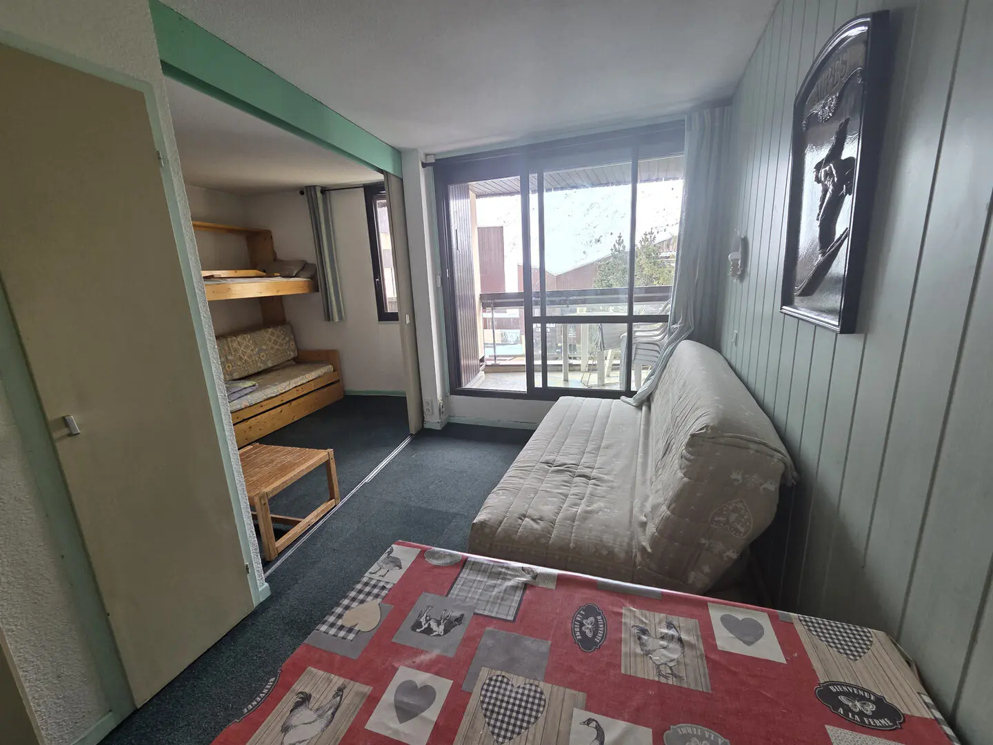 Photo propriété 2523