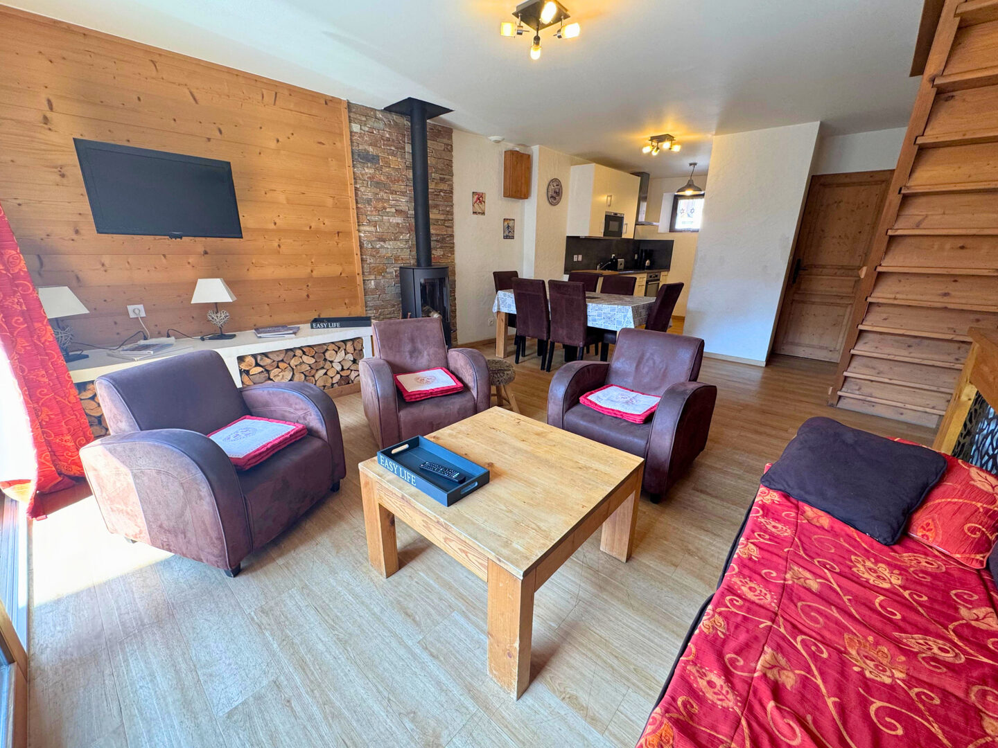 Photo propriété 2473