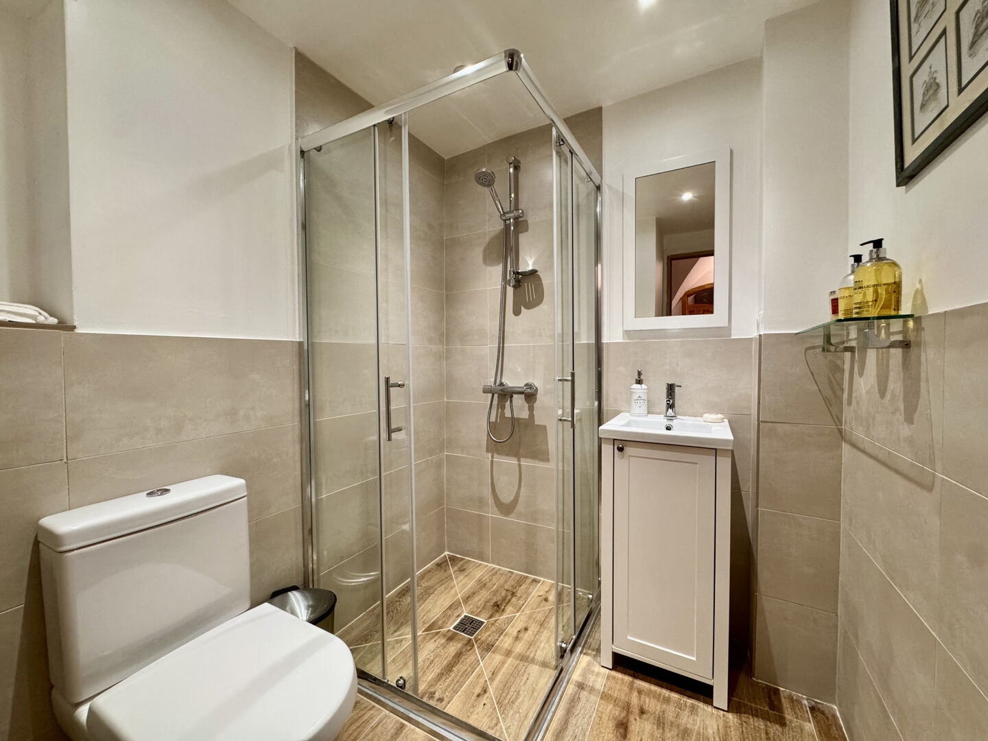 Photo propriété 2524