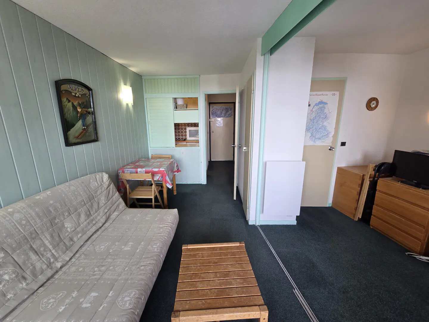 Photo propriété 2523