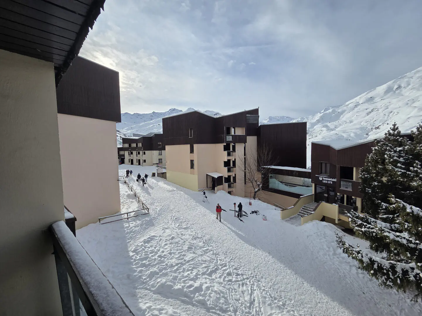 Photo propriété 2523