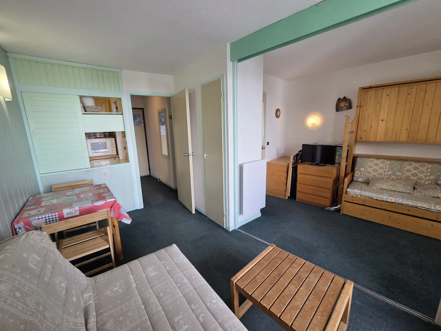 Photo propriété 2523