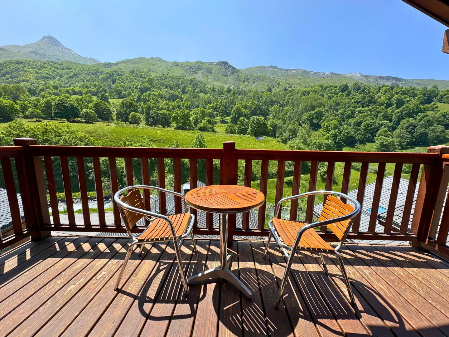 Photo propriété 2521