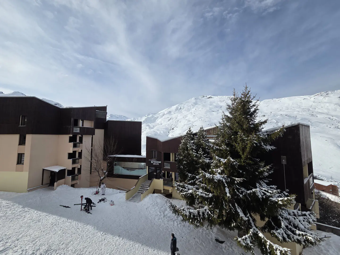 Photo propriété 2523